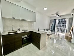 The Florence Residences (D19), Apartment #418268231
